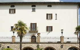 Hotel Fontemaggio